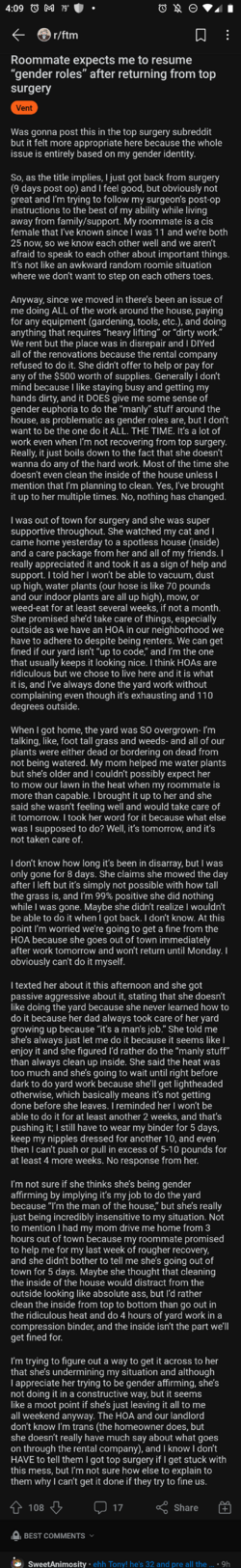 Screenshot_20230728-040913.png