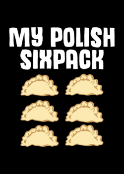 315d7d112975985f097ab95088233526.png