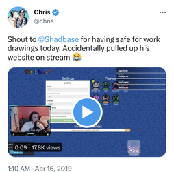 Chris 2.png