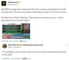 biden-econ.png