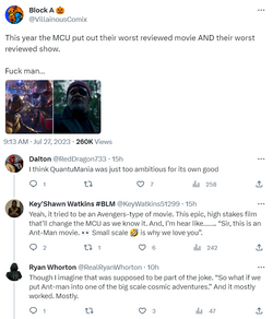 Antman.png