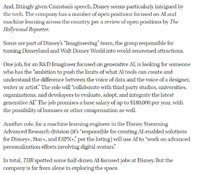 disney.png