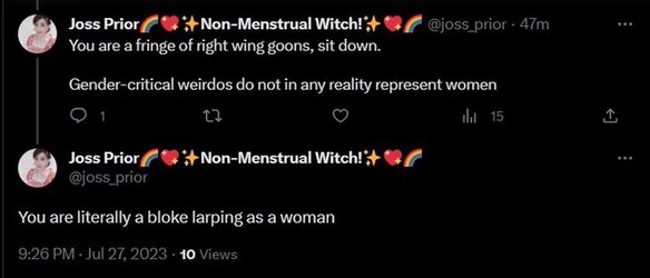 Prior.jpg