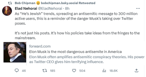 musk-jew.png
