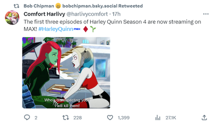 lesbuns.png