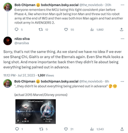 connect.png