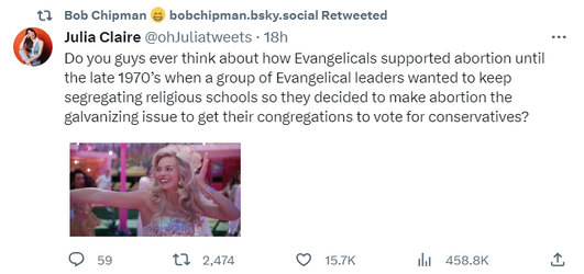 Evang-abortion.png