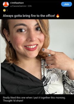 Screenshot_20230728-071550_Reddit.jpg