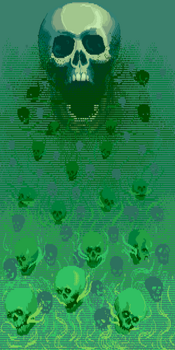 DicsII_UnDHx2.png