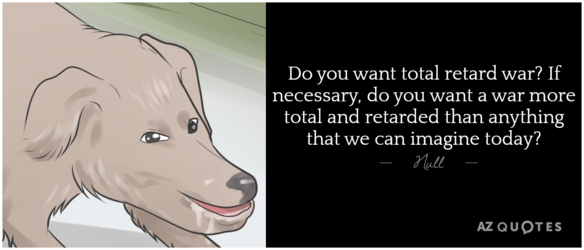 trw.png