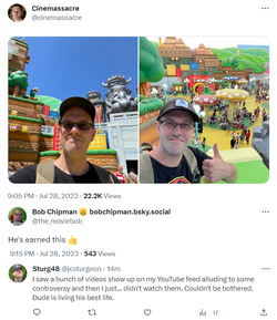 Mario.png