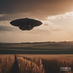 stable-diffusion-xl(3).jpg