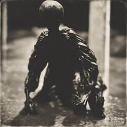 stable-diffusion-xl(6).jpg