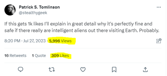 Capture.PNG