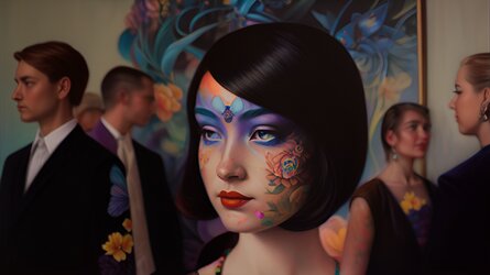 66002A54-676B-4F9E-8C3C-7955FCF33C48.jpeg