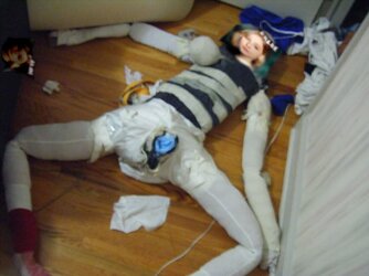 sFNGg1Orh6rw06XhMMqdWjvpGjHV4RF5_y1Mumic-SU.jpg