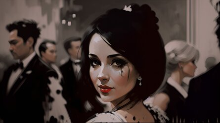 3533EBD0-613D-40B4-AE4A-A5D1B345F2C7.jpeg