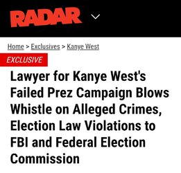 Radar_headline.jpg