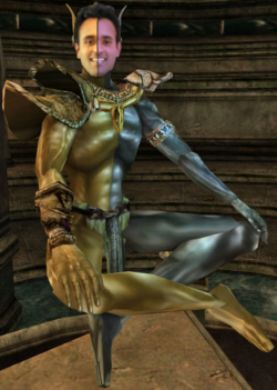 Vivec.png