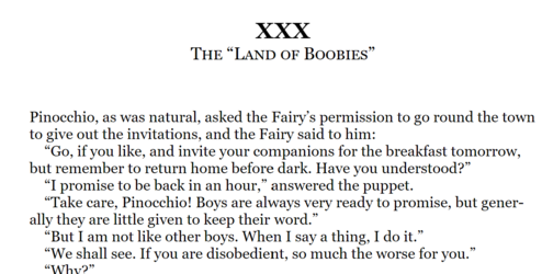 chapter_xxx.png