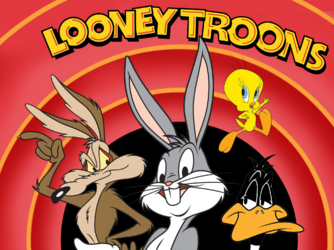 loons.png