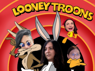 loons v2.png