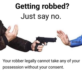 1690562652814.png