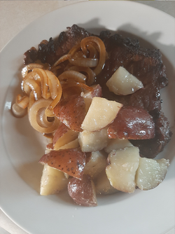 grilledfood_3.png