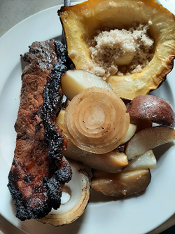 grilledfood_2.png