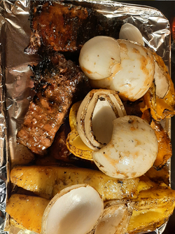 grilledfood_1.png