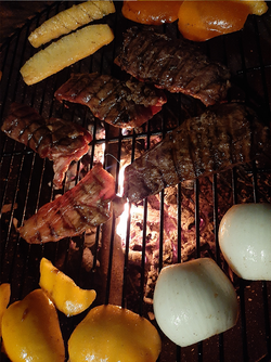 grilledfood_4.png