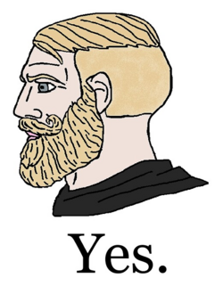 download.png