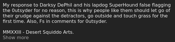 1690563956852.png
