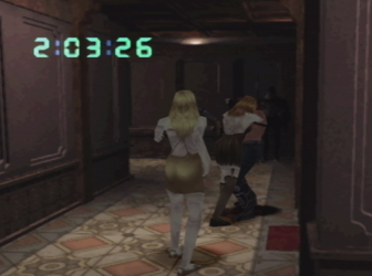 Screenshot_101.png