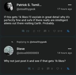 NewAtalker1.jpg