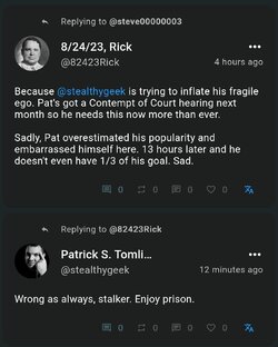 NewAtalker2.jpg