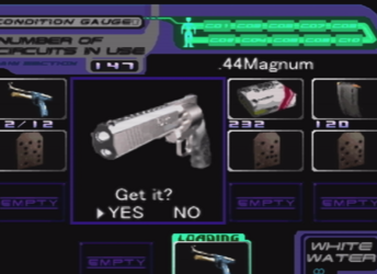 Screenshot_127.png