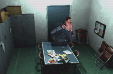 Screenshot_128.png