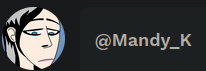 Mandy Profile.png