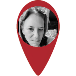 user_49951_map_pin_event_463.png