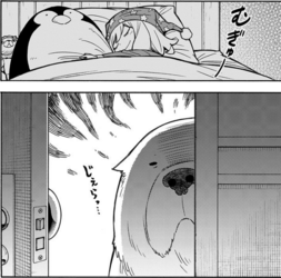 Kindle_MCUF6UbU0M.png