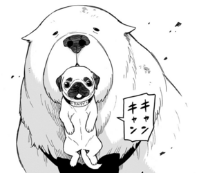 Kindle_DSmdhI6Nt4.png