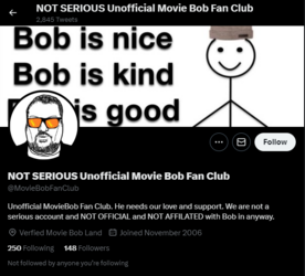 1690567848856.png