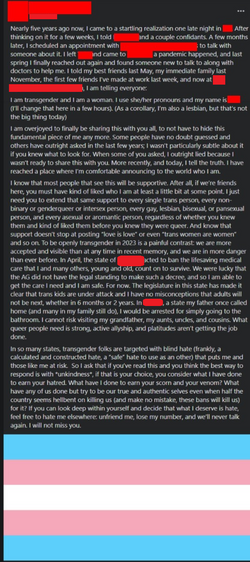 LiteralMurder.png