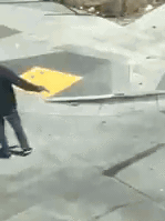 42564725.gif