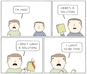 1690572038686.png