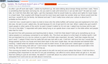 redditsnip60.PNG
