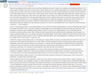 redditsnip58.PNG