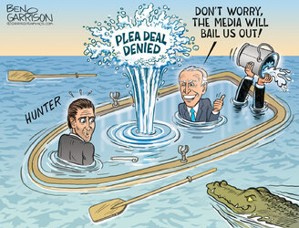 hunter-Joe-bidens_sinking-1536x1173.jpg