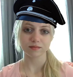 mary.png